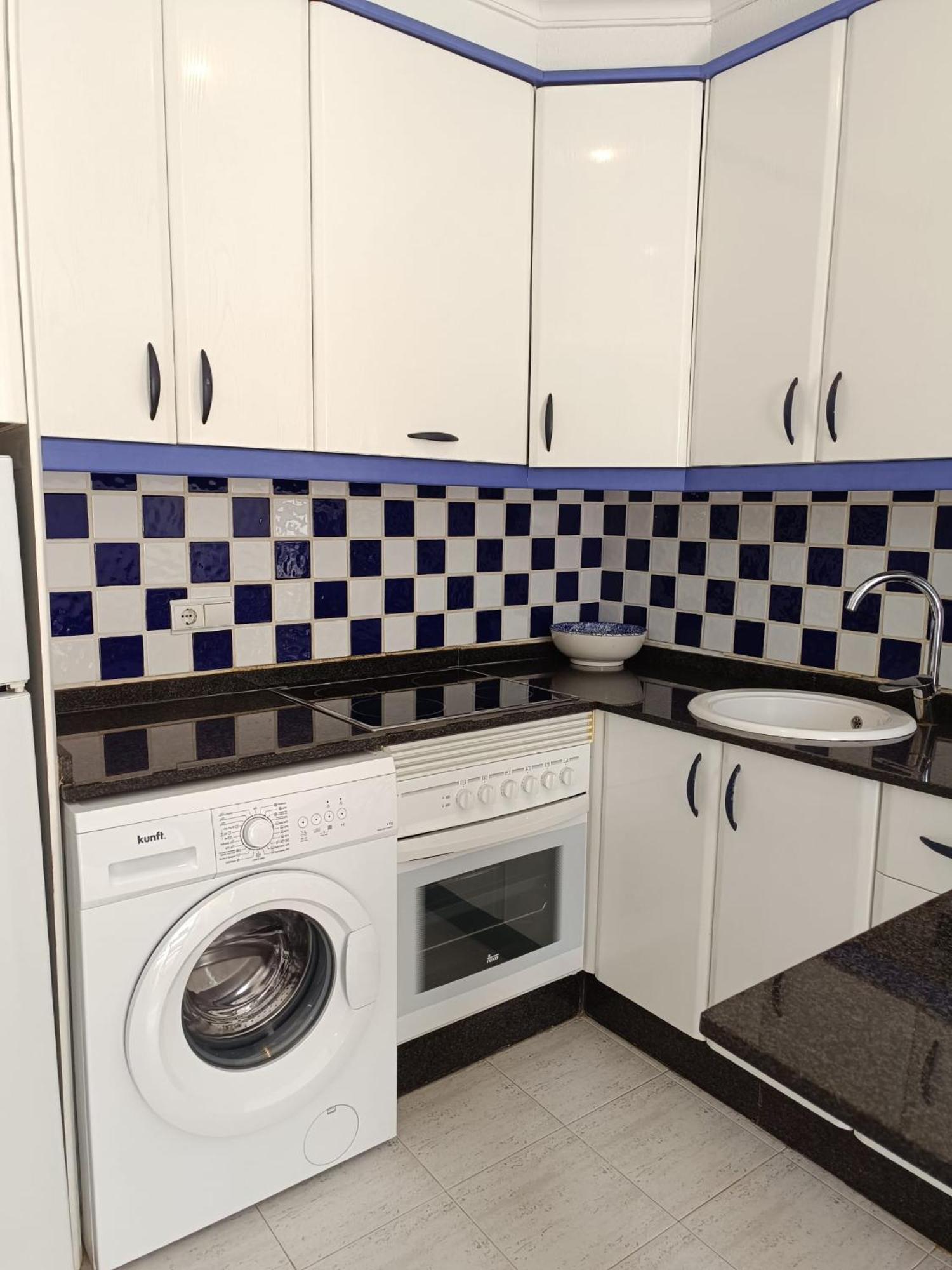 Vera Natura Apartamento Isabel 외부 사진