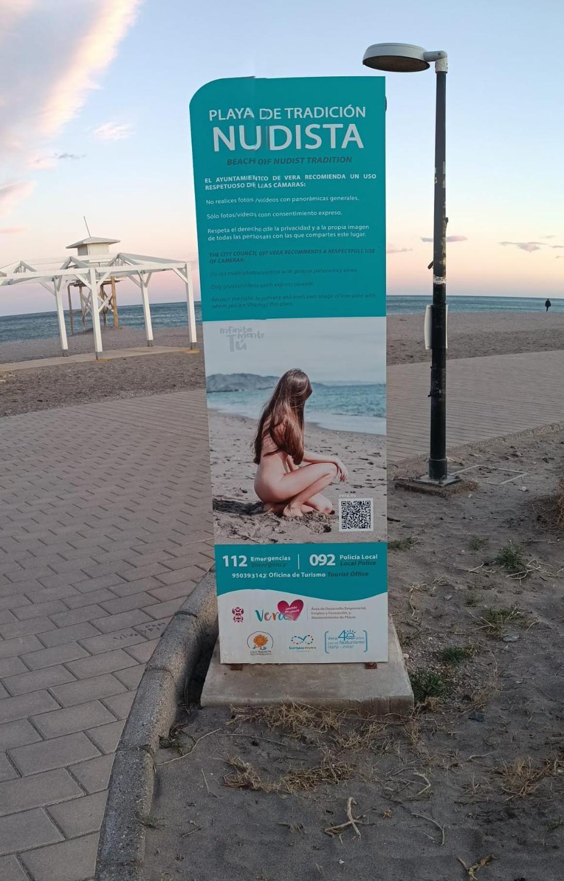Vera Natura Apartamento Isabel 외부 사진