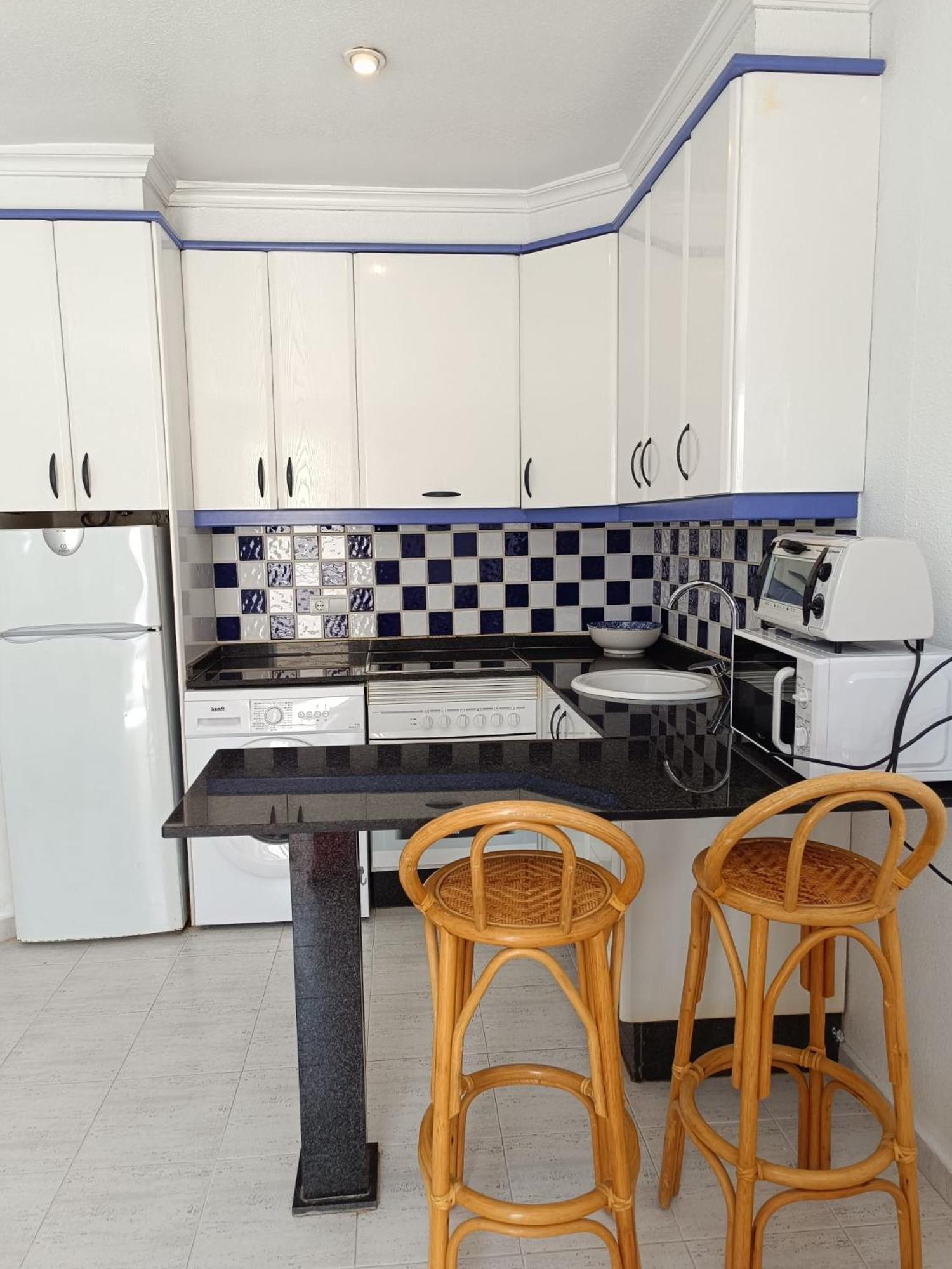 Vera Natura Apartamento Isabel 외부 사진